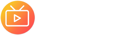 866体育吧